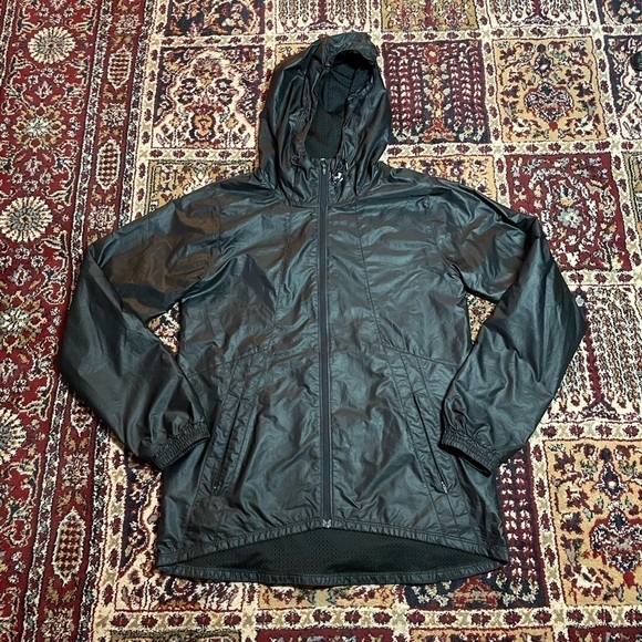 Under Armour Black Jacket Size XS - Picture 7 of 8
